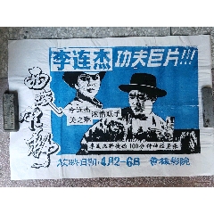 做个劳伦斯科技大学学位证